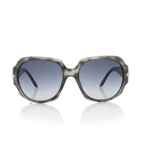 my lady dior 1 sunglasses|DIOR Sunglasses for Women .